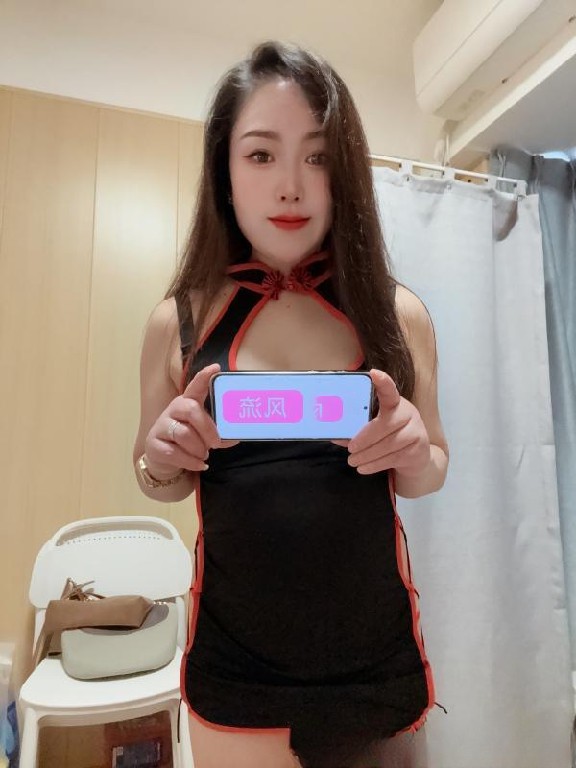 宝安服务系花千骨