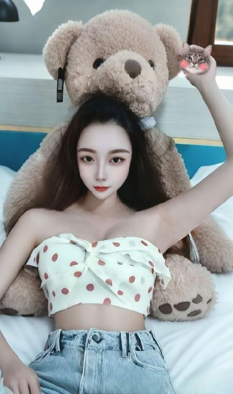 白云服务控菲菲