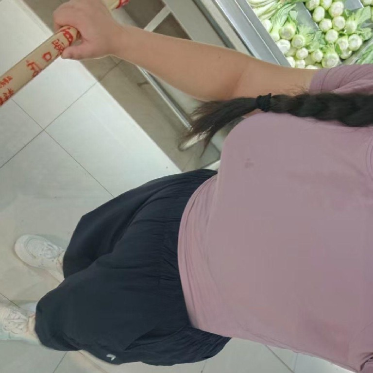 大胸妹海师附近