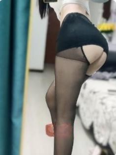 苏州风骚的少妇