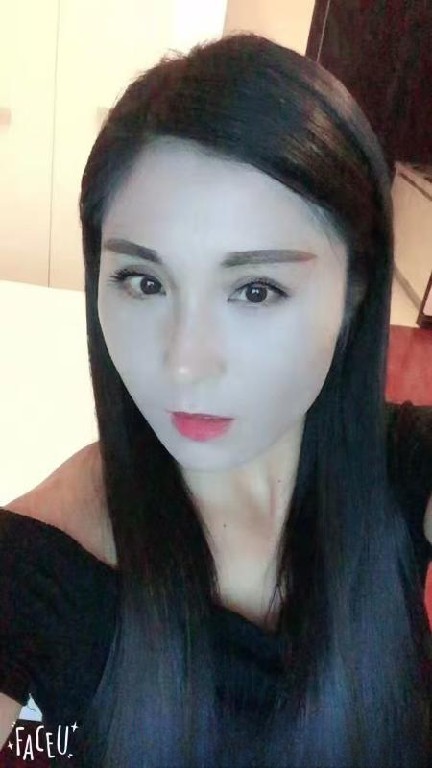 萧山大胸服务系