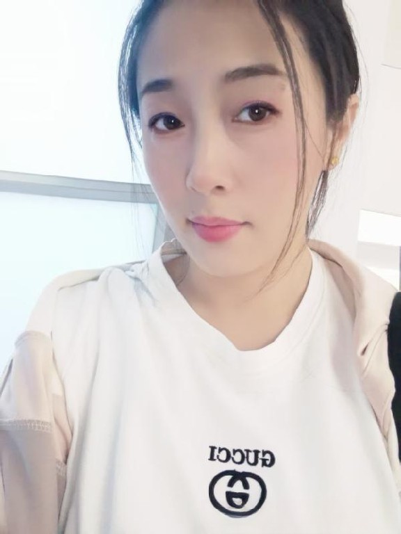 胸大臀大骚气会夹会动