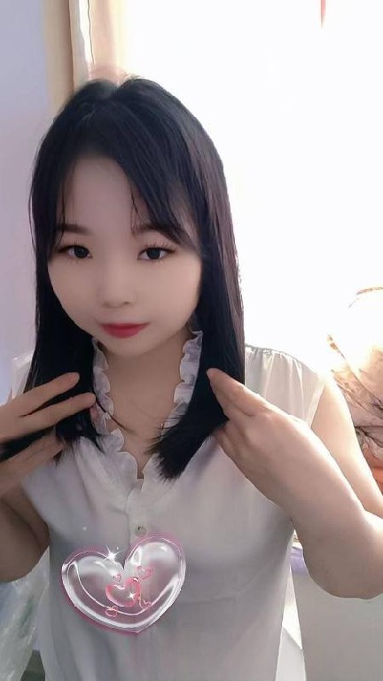 雨花丰满型少妇