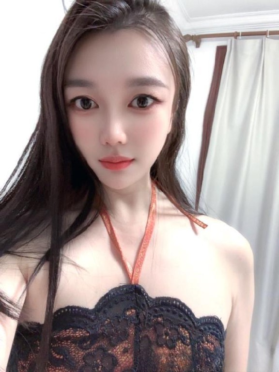 大奶性感乔乔老师