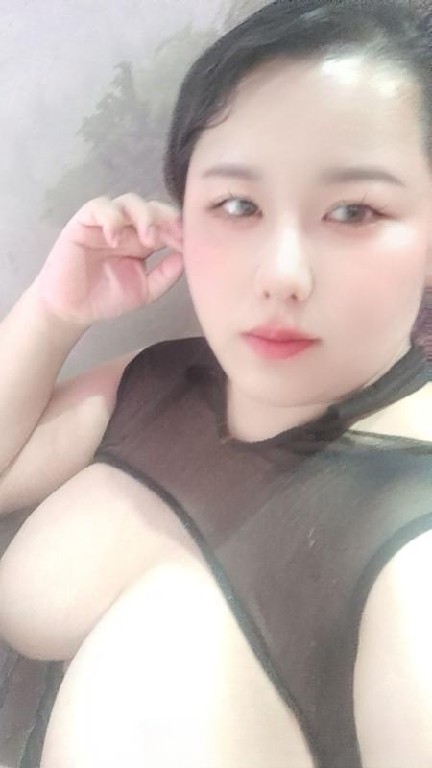 三通爆菊G奶少妇安妮