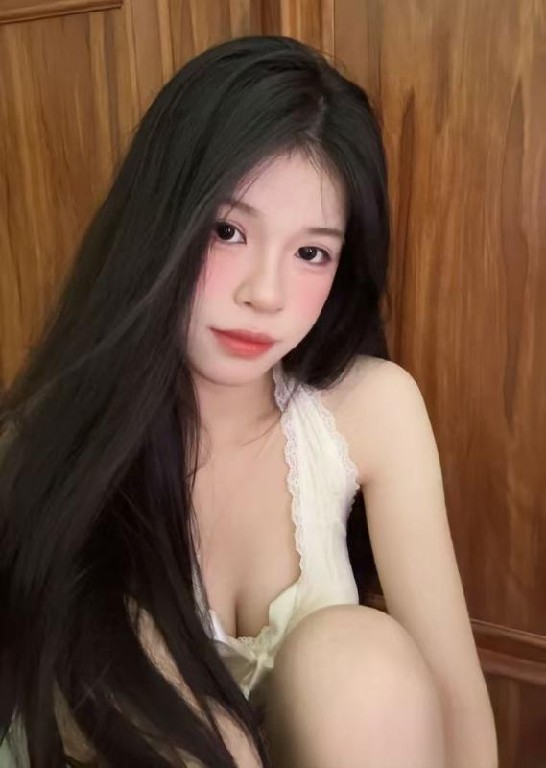 南山情趣小鱼妹妹