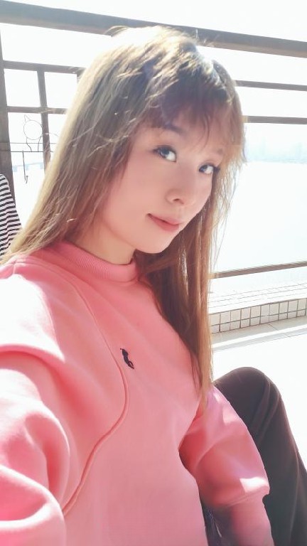 会莞式服务的唯一