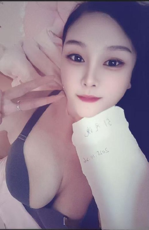 苏州昆山小骚货