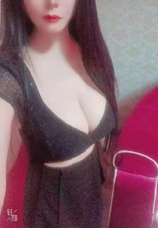 成华区大奶雪妍