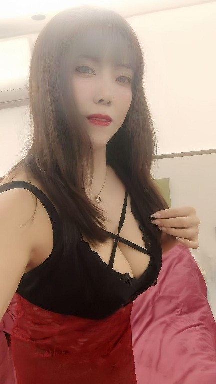 萧山风骚巨乳水仙