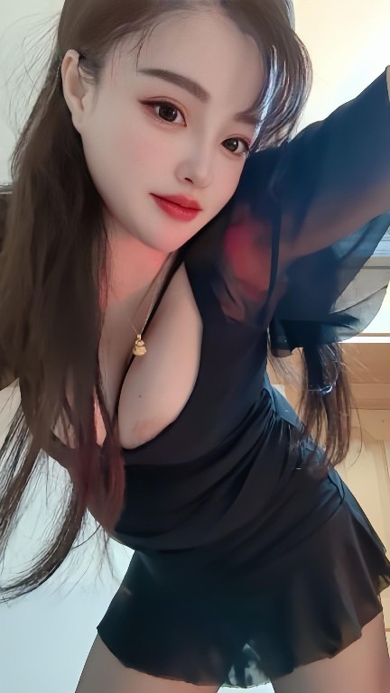 丰台E杯性感肥臀杨洋