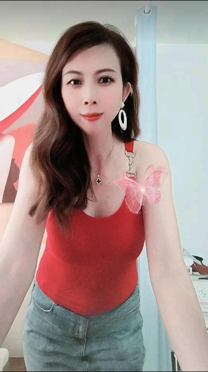 居家少妇，价格实惠