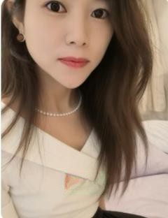 武汉少妇茉莉姐