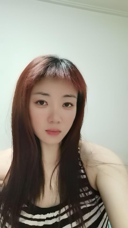 沈北个人楼凤爽记