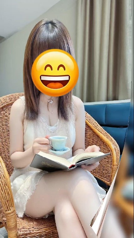 哈尔滨骚气欲姐