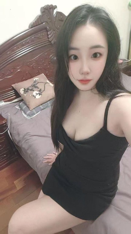 新茶后入包裹感很强