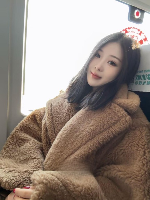 海口市兼职反差琳琳