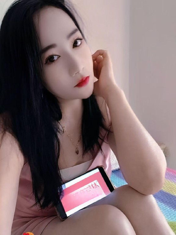 上城邻家温柔姐姐