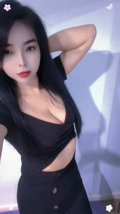 丰台区身材极品嘎嘎好胸大