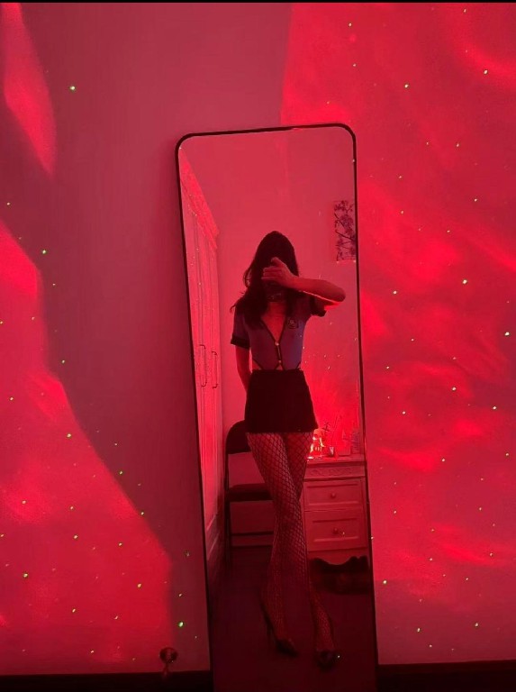 江北丝足恒温水床服务