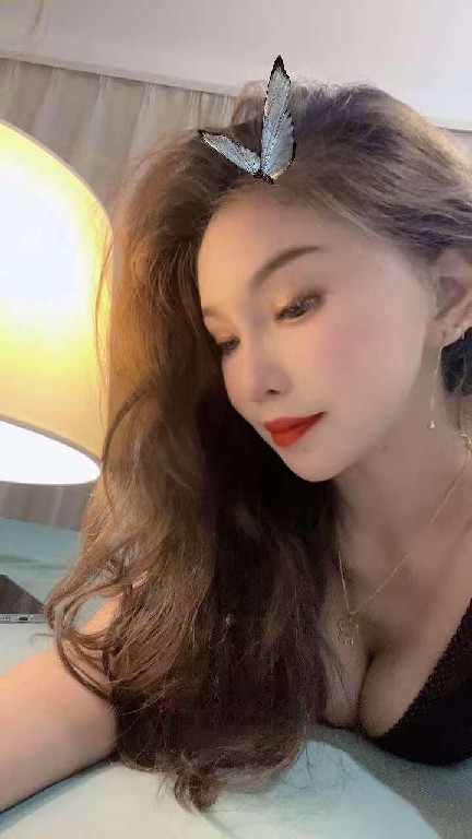 性价比风骚熟女