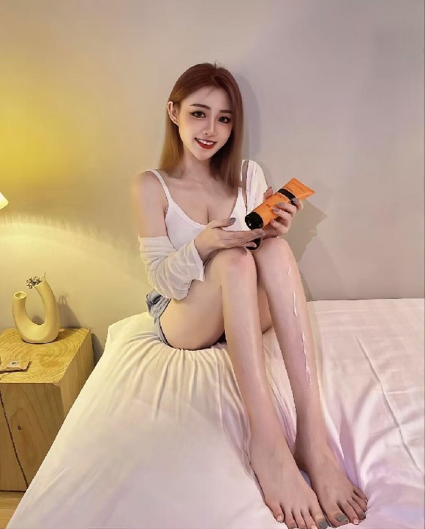 御姐鲜嫩多汁会喷水