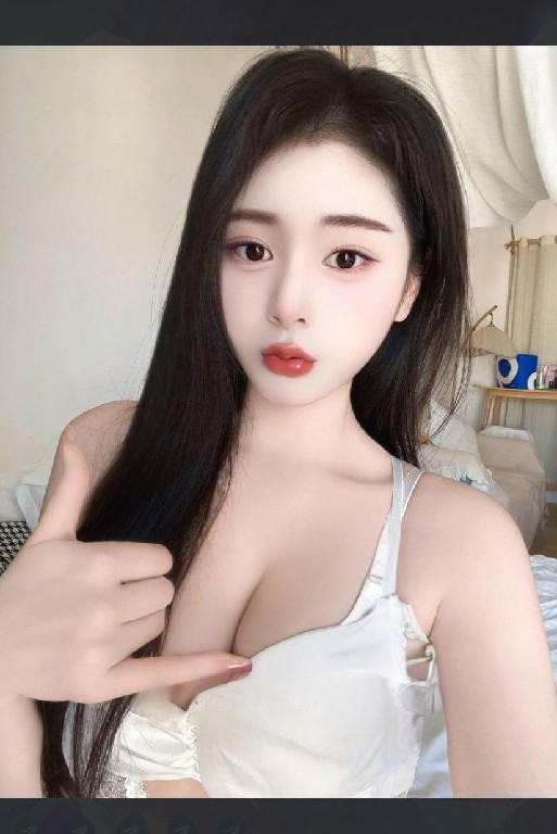 性感长腿翘臀骚妹