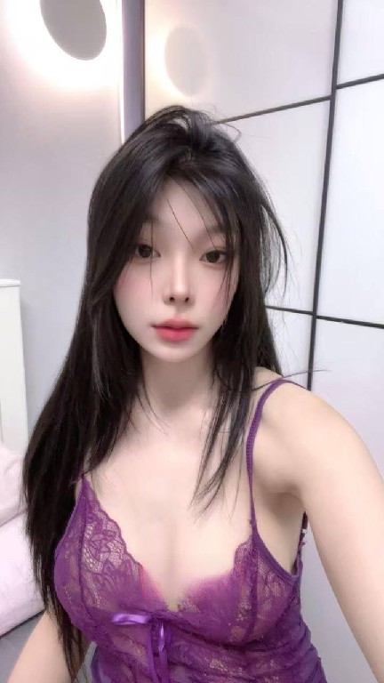 性感妩媚小姐姐