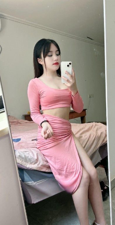 浦东性感辣妹兼职一碰就湿