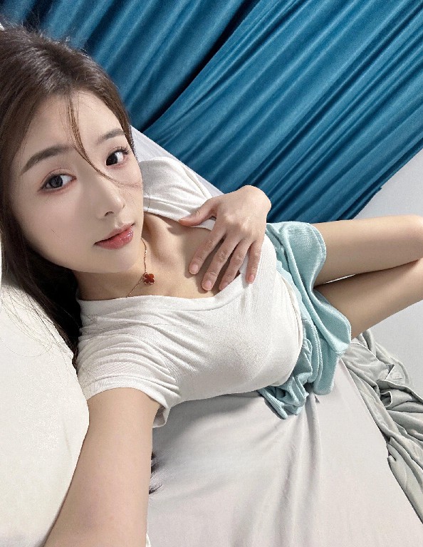 主动配合服务好