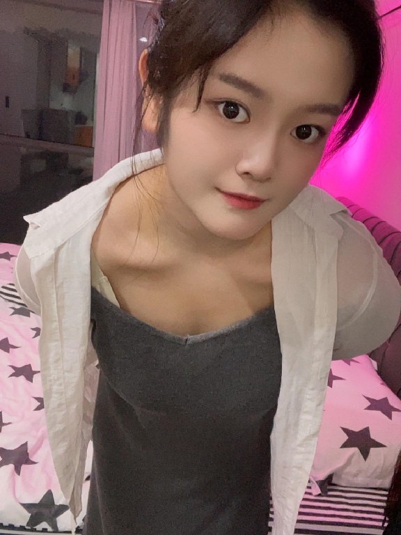 南京女王丝足调教