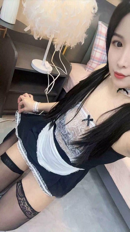 长沙风骚女瑶瑶