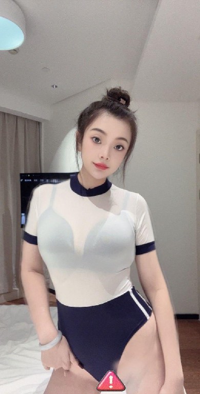 高挑身材鳗鱼粉嫩耐操