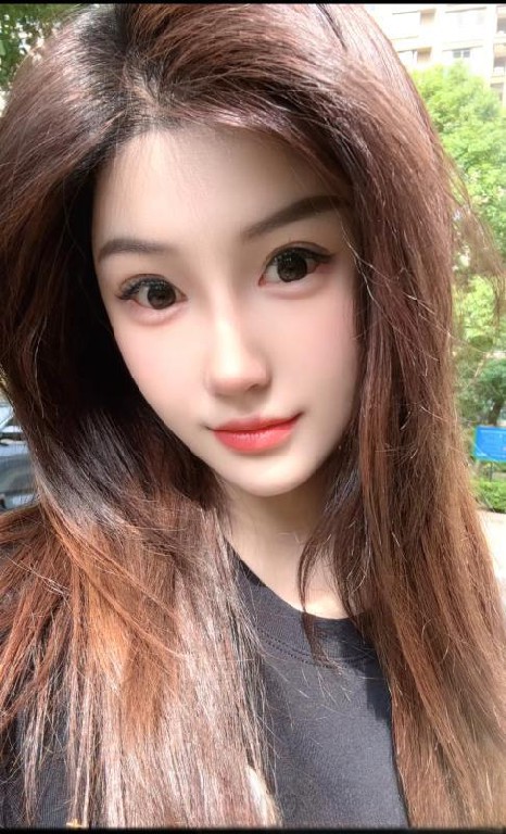 吴中腰细胸大性感思甜