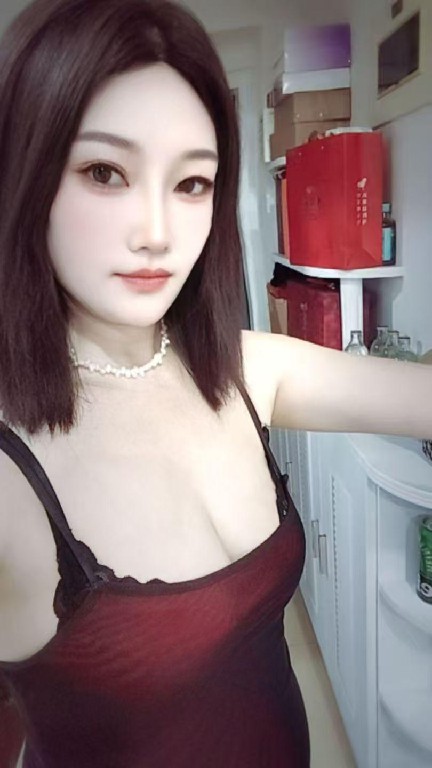 番禺粉嫩水润嫩妹