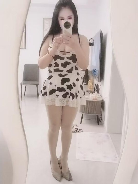 新吴区桔子大奶姐