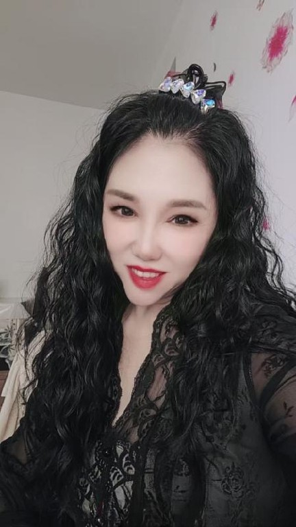 新吴区桔子大奶姐