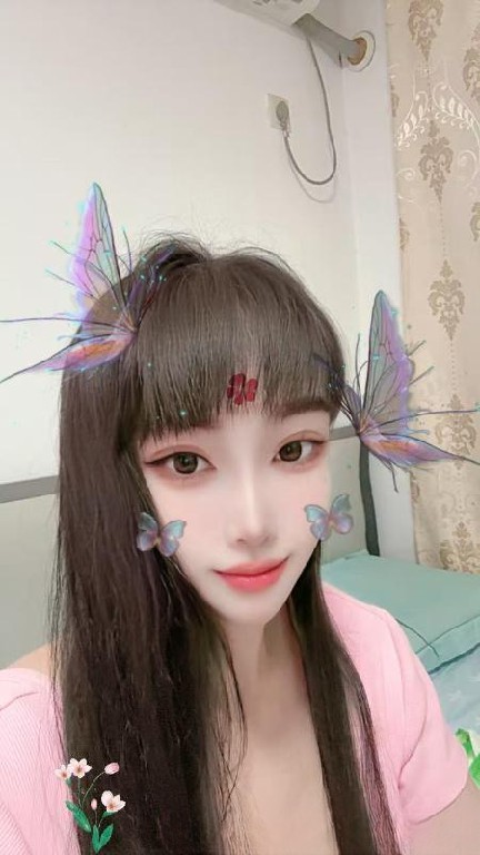 蜀山服务系小少妇