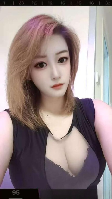 纸坊村大奶少妇