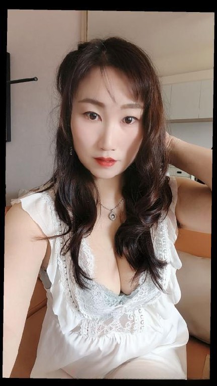 雨花区少妇体验