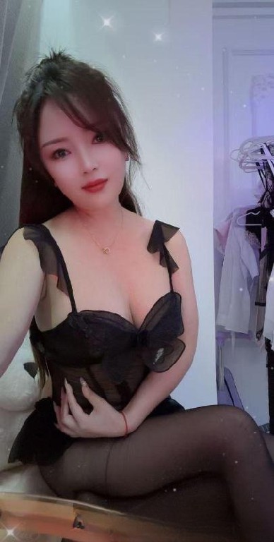 上城黑丝长腿瑶瑶