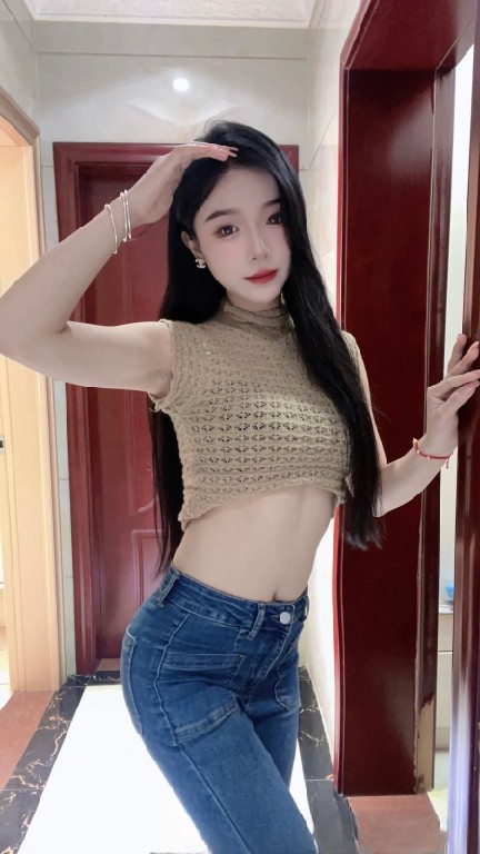 太原市嫩妹蕾蕾