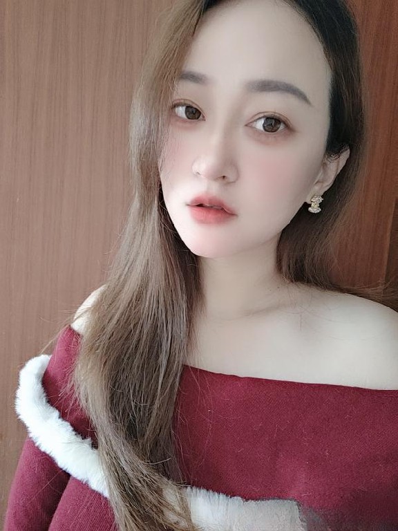 性感臀丸子御姐