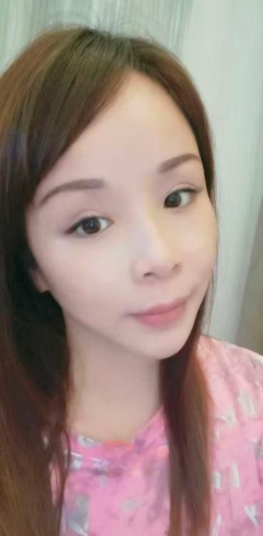 极品兼职嫩妹性感