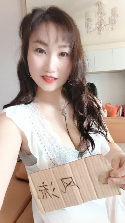 雨花区少妇体验