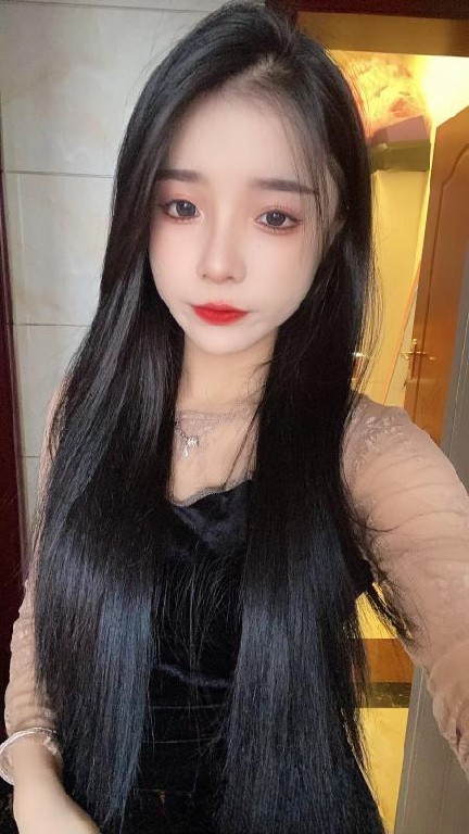 太原市嫩妹蕾蕾