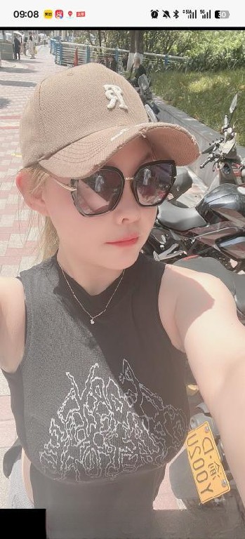 观音桥大胸少妇