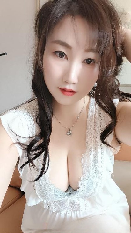 雨花区少妇体验