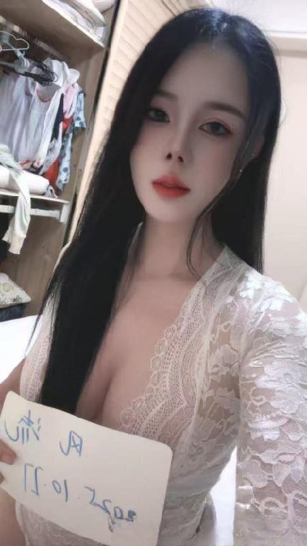 大奶妹水磨