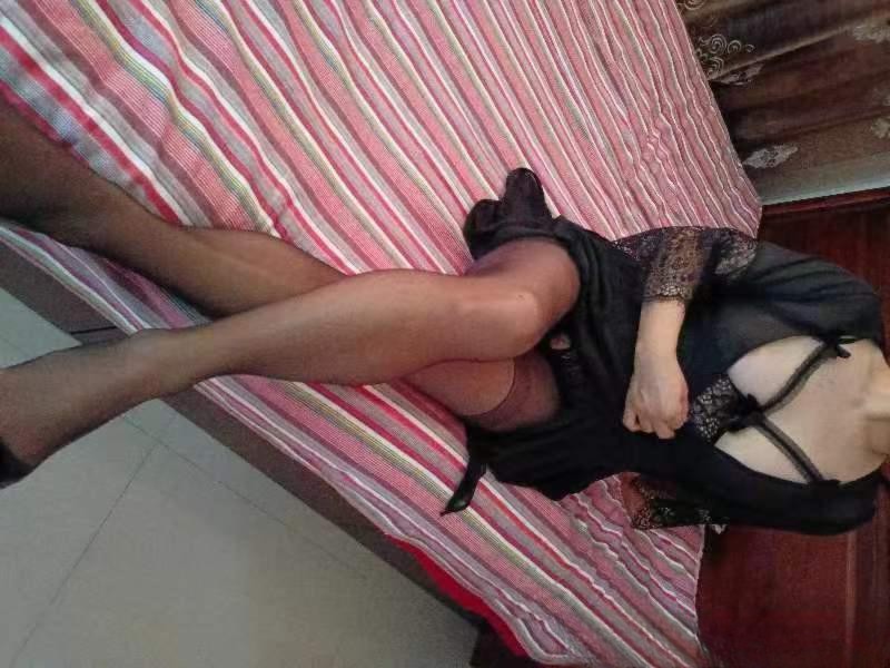 铁西北二路附近熟女